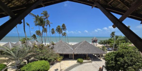 FRENTE MAR - Cumbuco - Eco Paradise